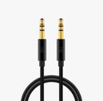 Eames plastic side chair