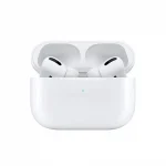 AIRPODS GENERATION 2