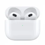 APPLE AIRPODS (3RD GENERATION)