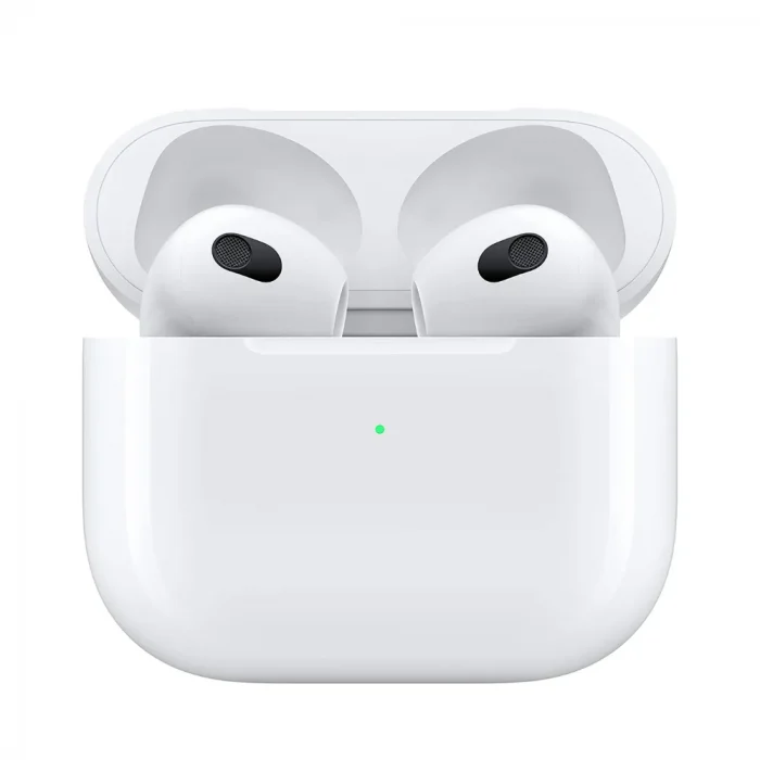 APPLE AIRPODS (3RD GENERATION)