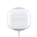 APPLE AIRPODS 3RD GENERATION WIRELESS CHARGE