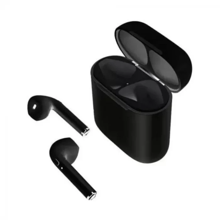 Apple Airpod