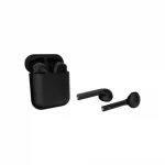 Apple Airpod Black