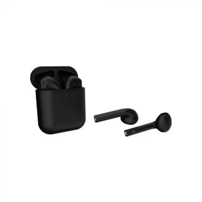 Apple Airpod Black