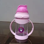 Baby Water Feeder Bottle