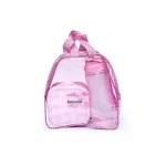 Buddy Pack pink