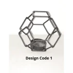 Cag Candle Design Code 4