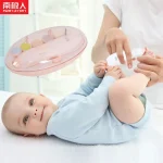 Electric Baby Nail Trimmer