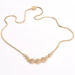 Fancy Necklace For Women