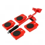 Furniture Mover set