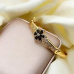 Glamorous Womens Fashion Bracelets