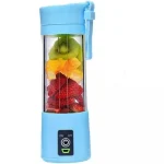 Juicer Blender