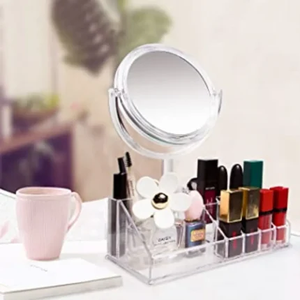 Makeup Magnifying Mirror