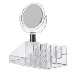 Makeup Mirror