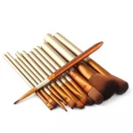 NAKED3 MAKEUP 12 BRUSH