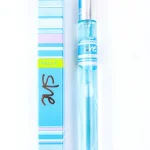 She is Cool Pen Perfume