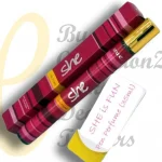 She is Fun Pen Perfume