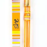 She is Happy Pen Perfume