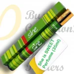 She is Sweet Pen Perfume