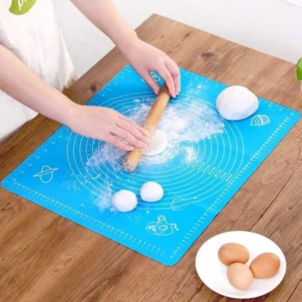 Silicone Baking Mat