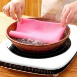 Silicone Baking Mats