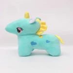 Unicorn Stuff Toy For Kids Sky