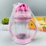 Water Feeder Bottle