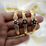 Women Fashion Bracelets