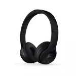 BEATS BLUETOOTH SOLO 3 HEADPHONE