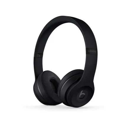 BEATS BLUETOOTH SOLO 3 HEADPHONE