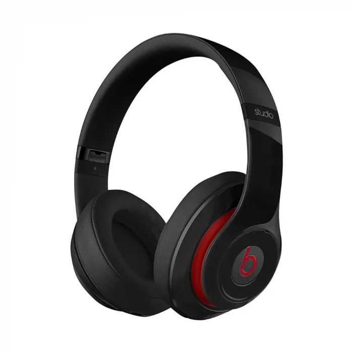 BEATS STUDIO 3 HEADPHONE