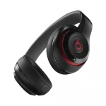 BEATS WIRELESS STUDIO 3 HEADPHONE