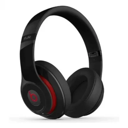 BEATS WIRELESS STUDIO 3 HEADPSET