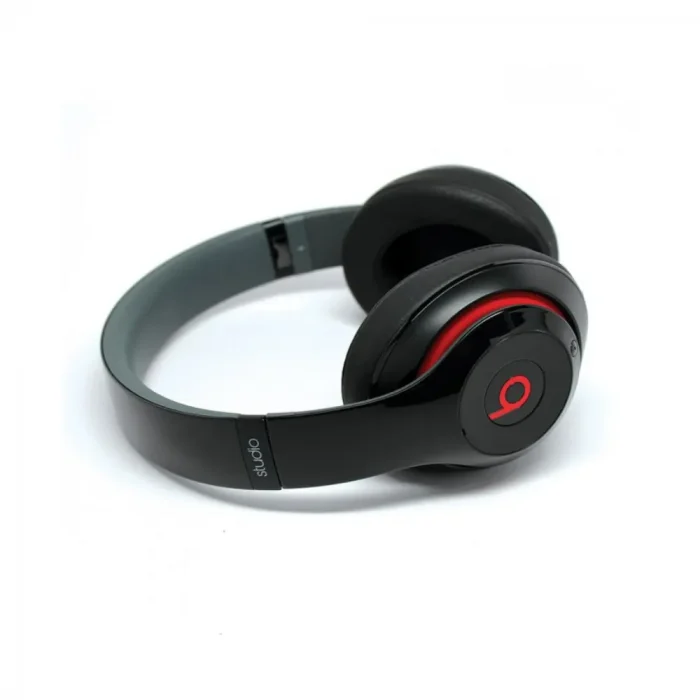 BEATS WIRELESS STUDIO3 HEADPHONE