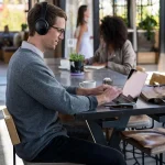 BOSE QC35