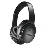 BOSE QUIETCOMFORT BLUETOOTH HEADSET