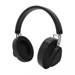 BOSE QUIETCOMFORT BLUETOOTH QC35