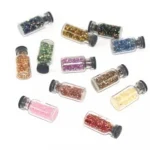 Full Beauty Sets Nail Glitter