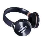 JBL JB950