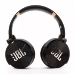 JBL JB950 BLUETOOTH HEADSET