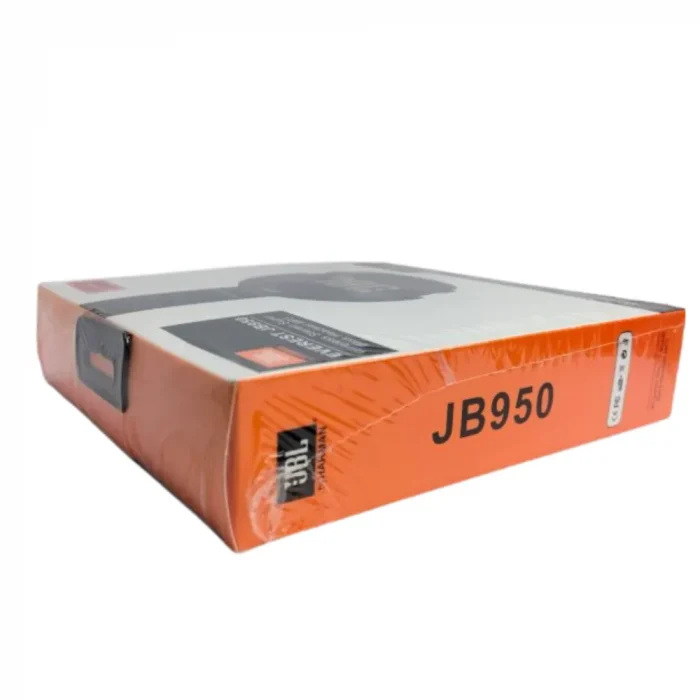 JBL JB950 HEADPHONE