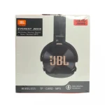 JBL JB950 HEADSET