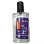 Medora Nail Polish Remover