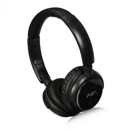 NIA Q1 WIRELESS HEADPHONE