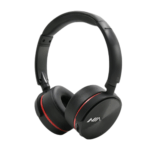 NIA Q6 WIRELESS HEADPHONE