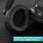 NIA S4000 HEADSET