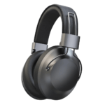 NIA WH700 MAX BASS HEADPHONE