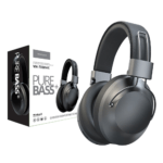 NIA WH700 MAX PURE BASS HEADPHONE