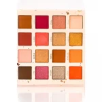 16 Color Eye Shade