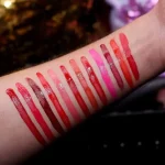 3Q BEAUTY MATTE LIP GLOSS